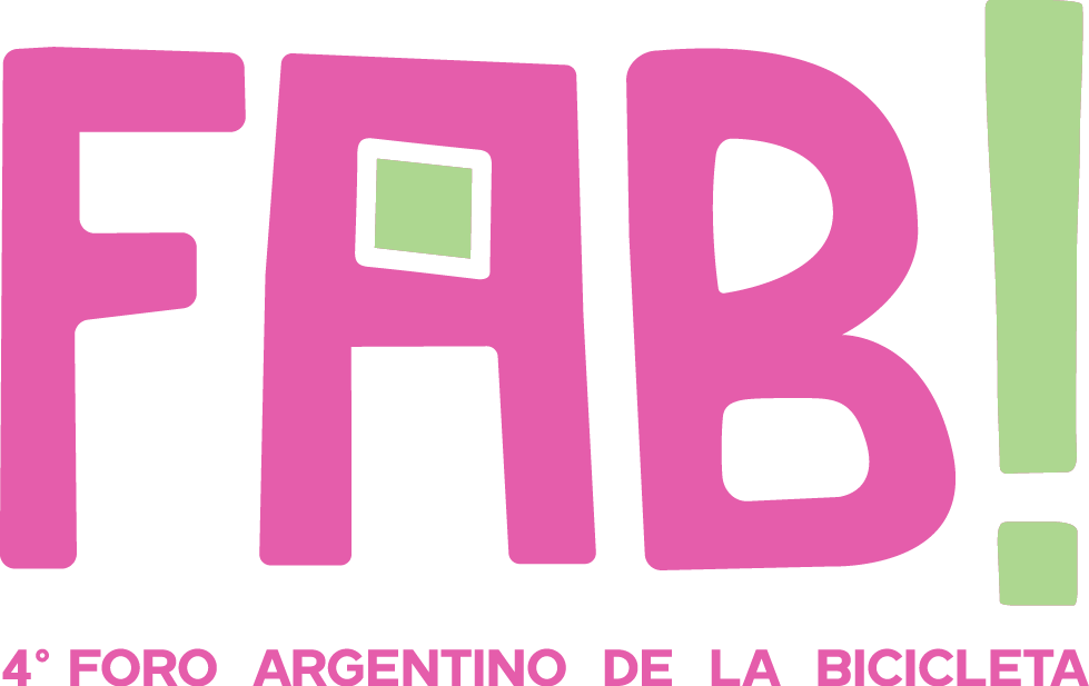 Cuarto Foro Argentino de la Bicicleta