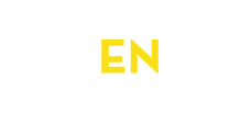 ABi