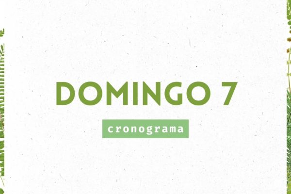 dia3 fab7 tucuman Argentina en bici