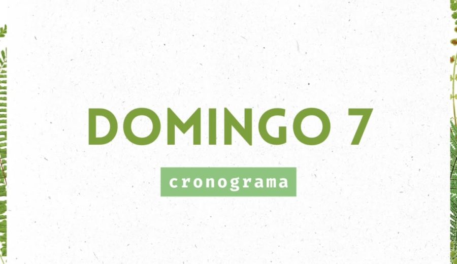 dia3 fab7 tucuman Argentina en bici